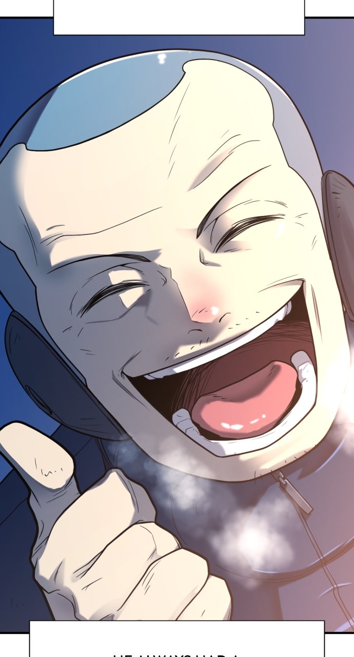 Read The Greatest Estate Developer ENGLISH Manga Online