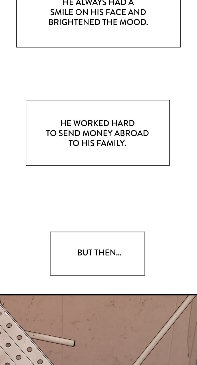 Read The Greatest Estate Developer ENGLISH Manga Online