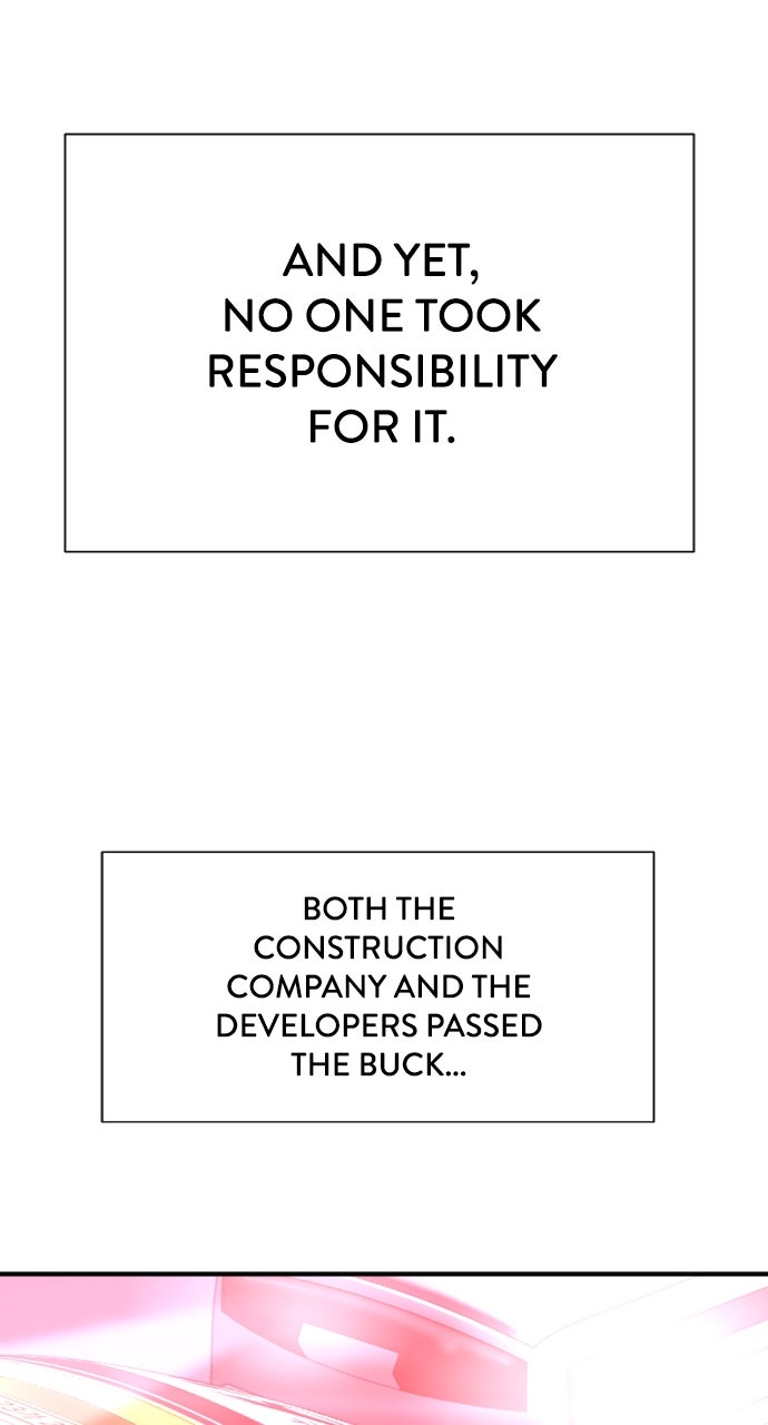 Read The Greatest Estate Developer ENGLISH Manga Online