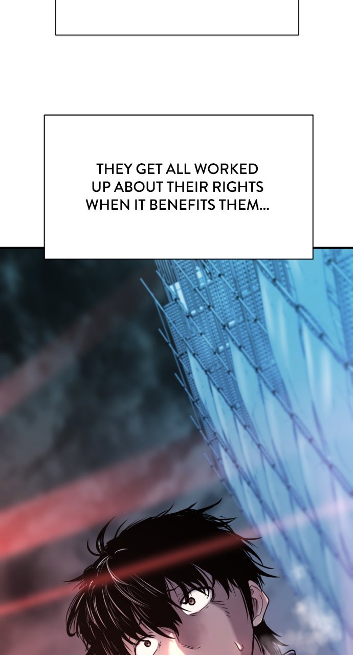 Read The Greatest Estate Developer ENGLISH Manga Online