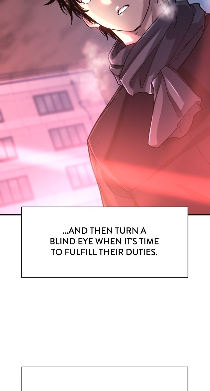 Read The Greatest Estate Developer ENGLISH Manga Online