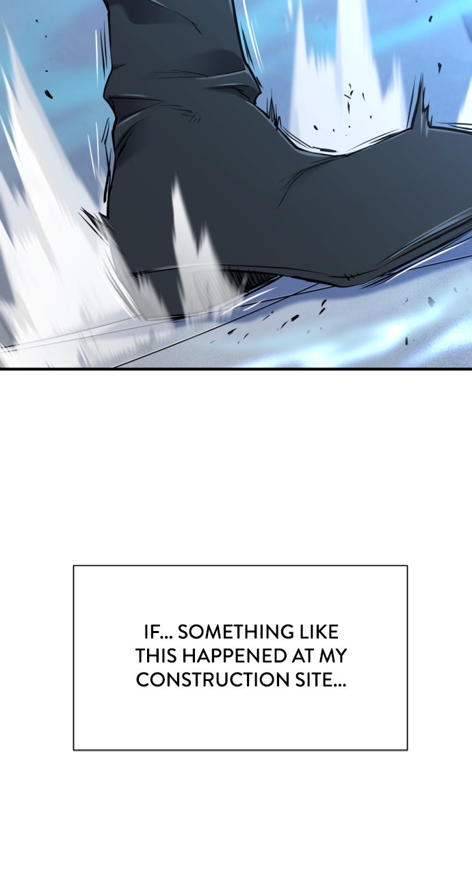 Read The Greatest Estate Developer ENGLISH Manga Online