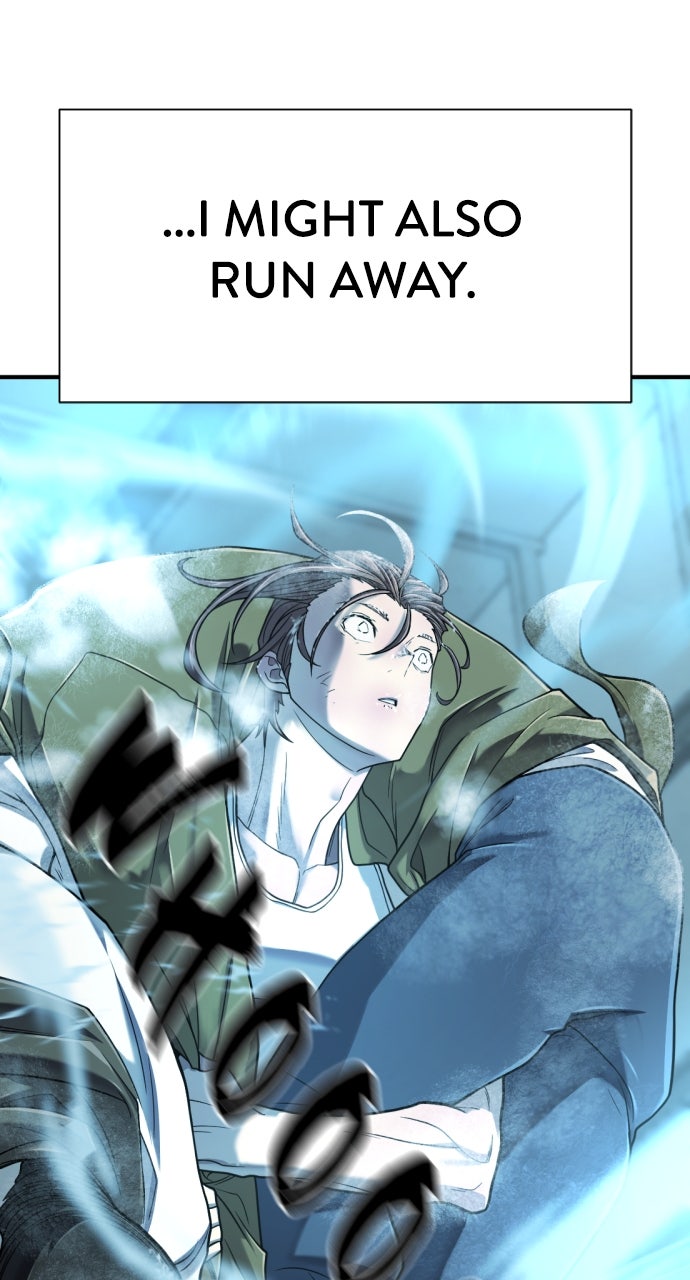 Read The Greatest Estate Developer ENGLISH Manga Online