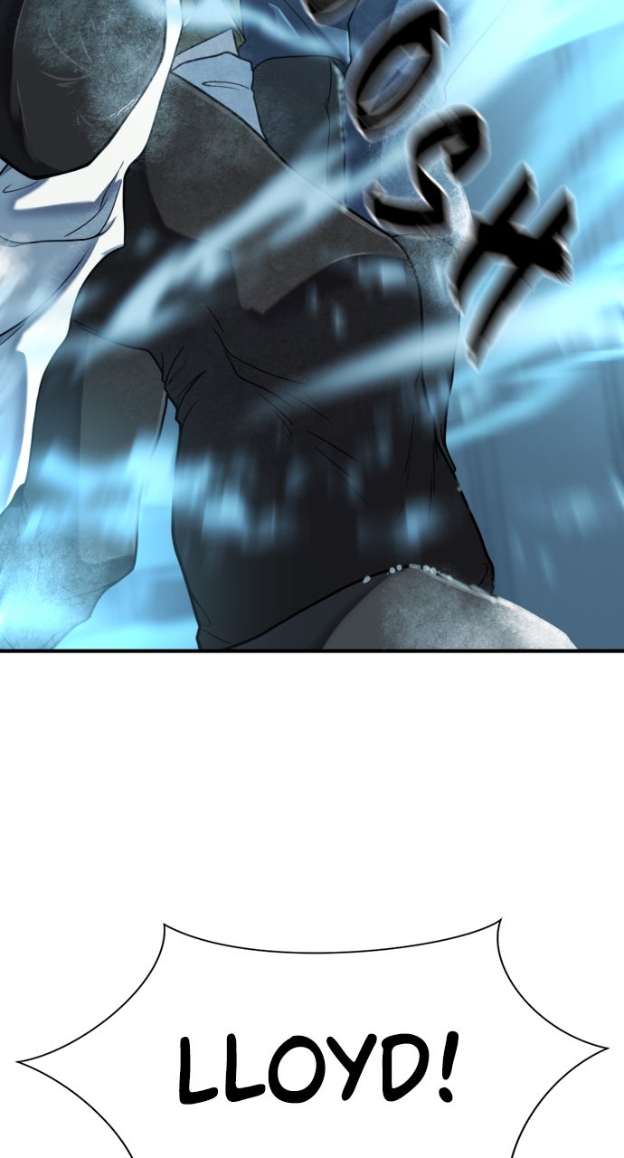 Read The Greatest Estate Developer ENGLISH Manga Online