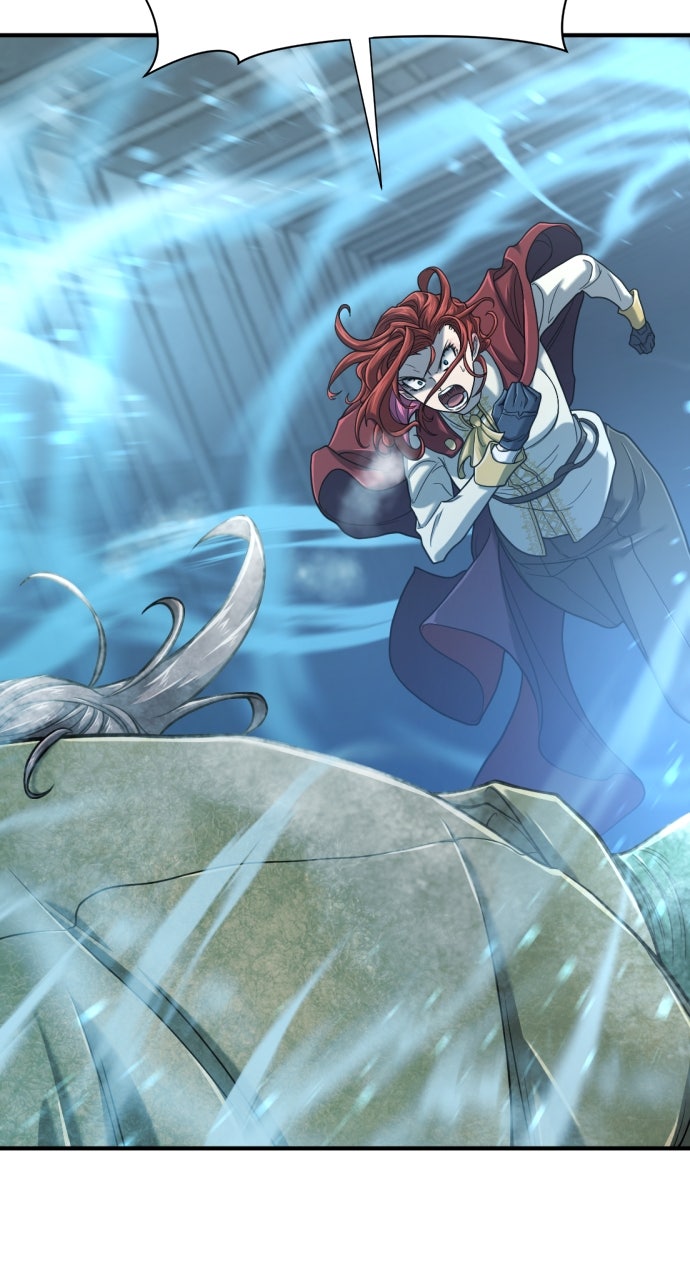 Read The Greatest Estate Developer ENGLISH Manga Online