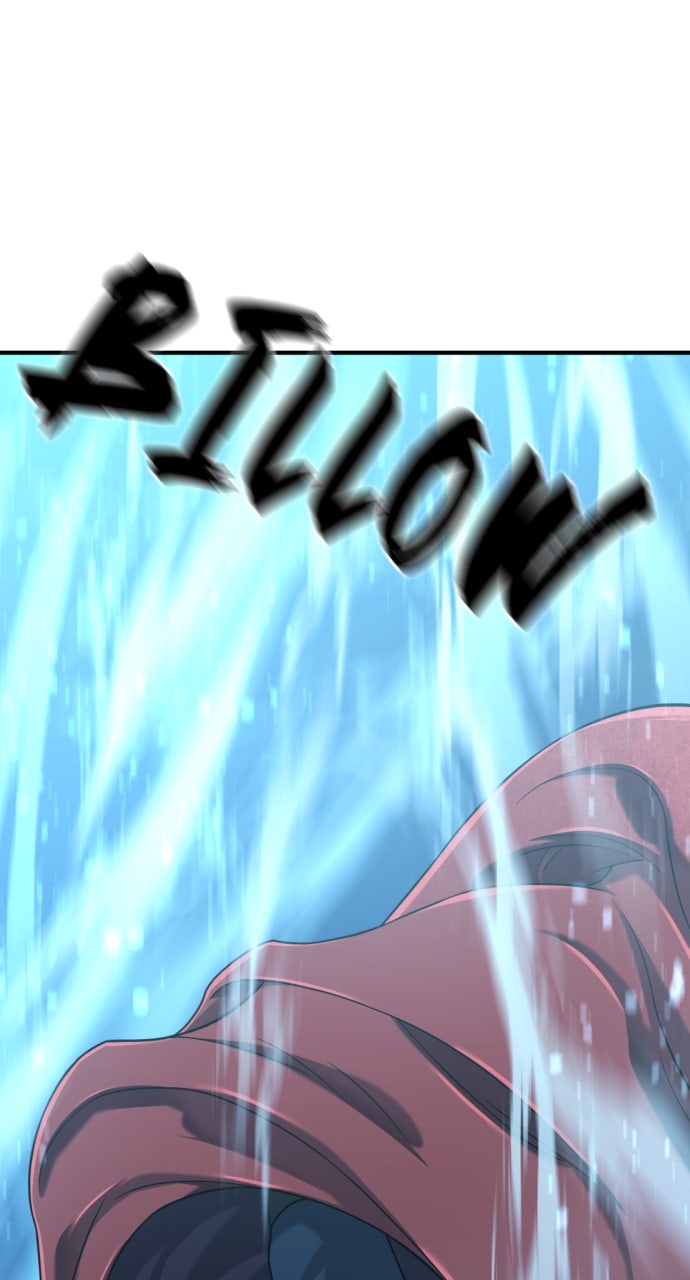 Read The Greatest Estate Developer ENGLISH Manga Online