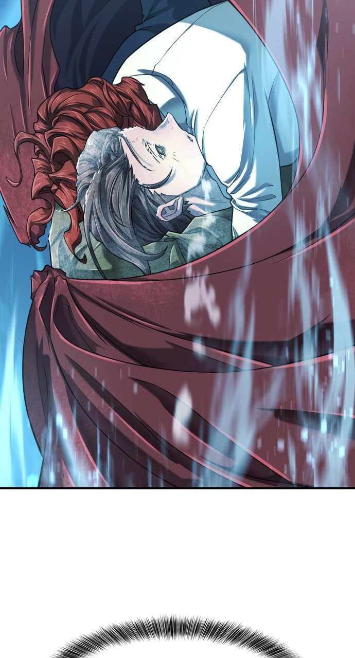 Read The Greatest Estate Developer ENGLISH Manga Online