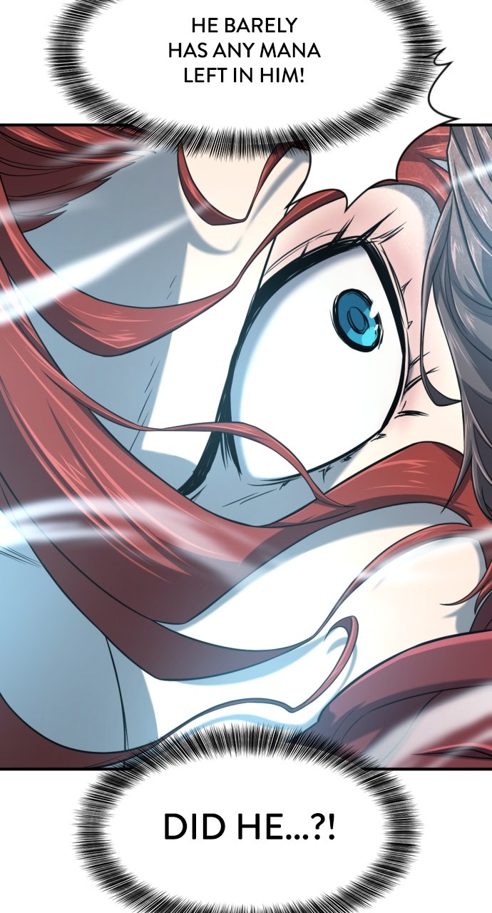 Read The Greatest Estate Developer ENGLISH Manga Online