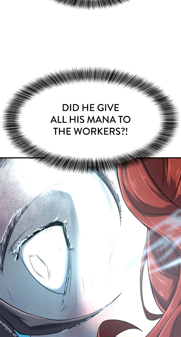 Read The Greatest Estate Developer ENGLISH Manga Online