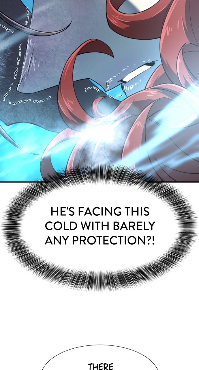 Read The Greatest Estate Developer ENGLISH Manga Online