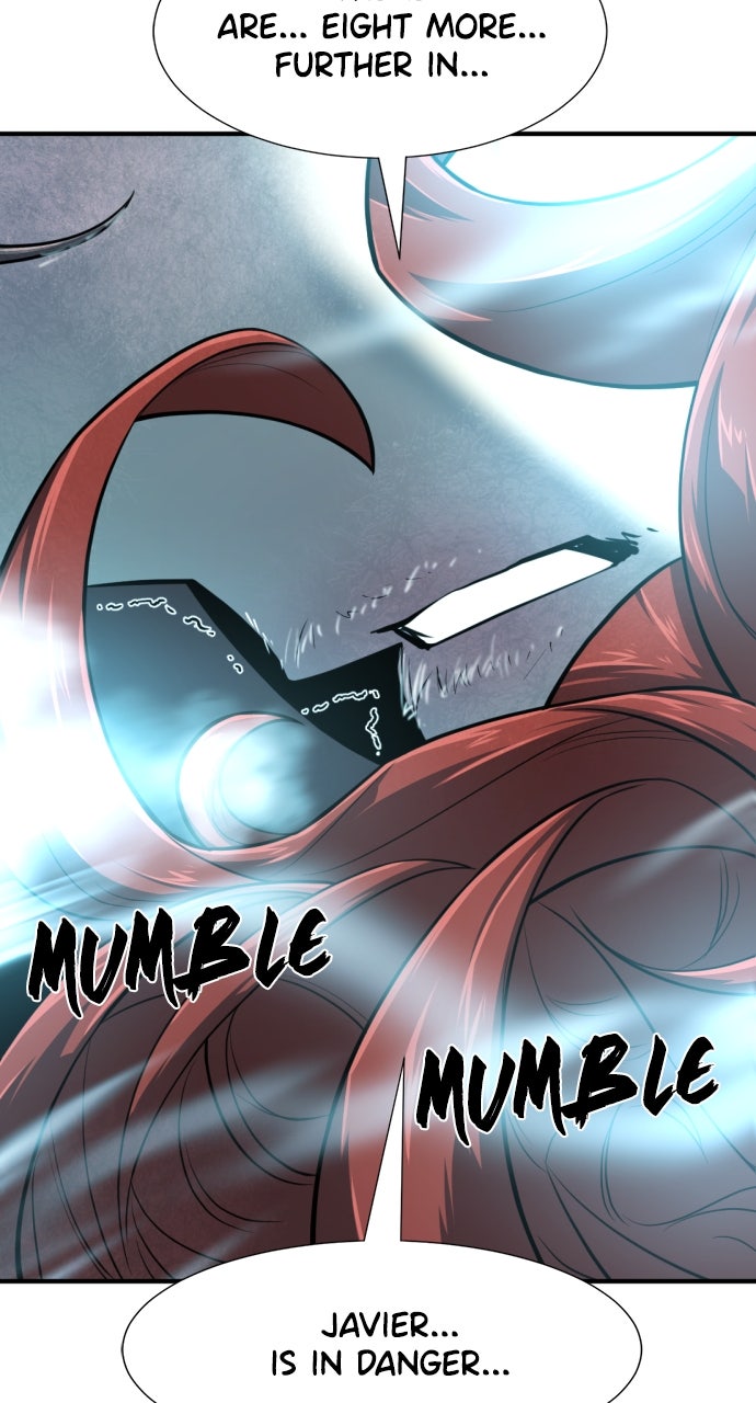 Read The Greatest Estate Developer ENGLISH Manga Online