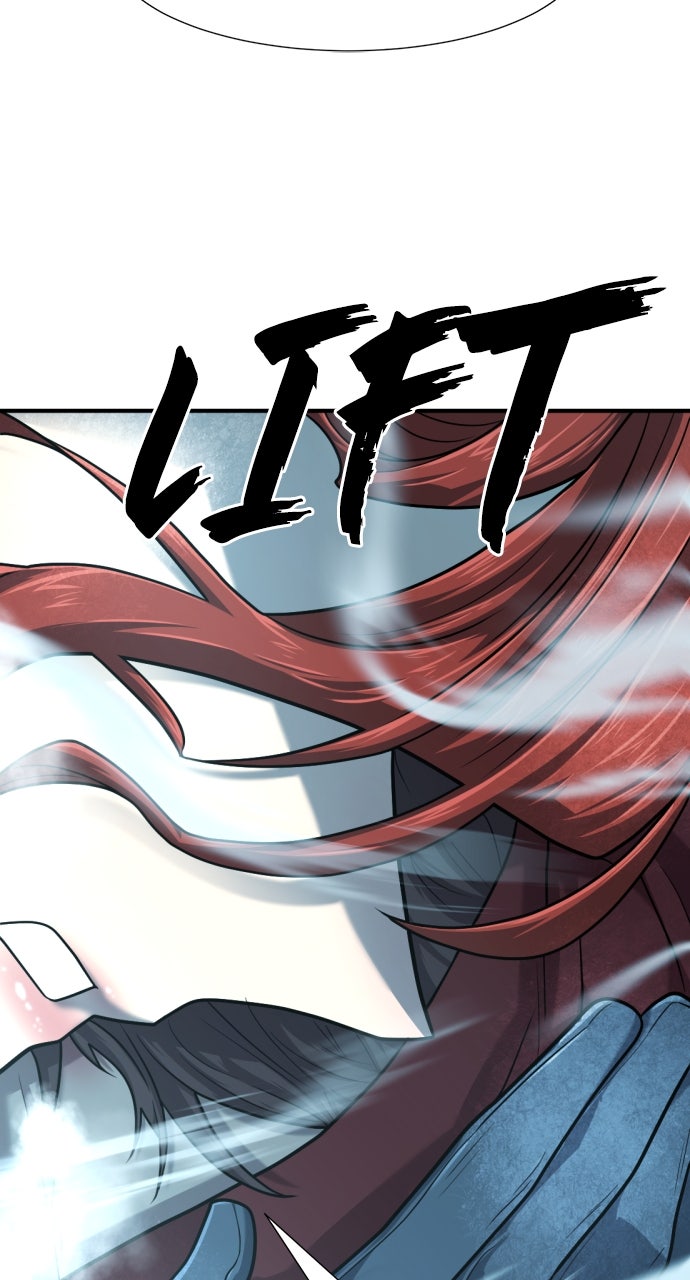 Read The Greatest Estate Developer ENGLISH Manga Online