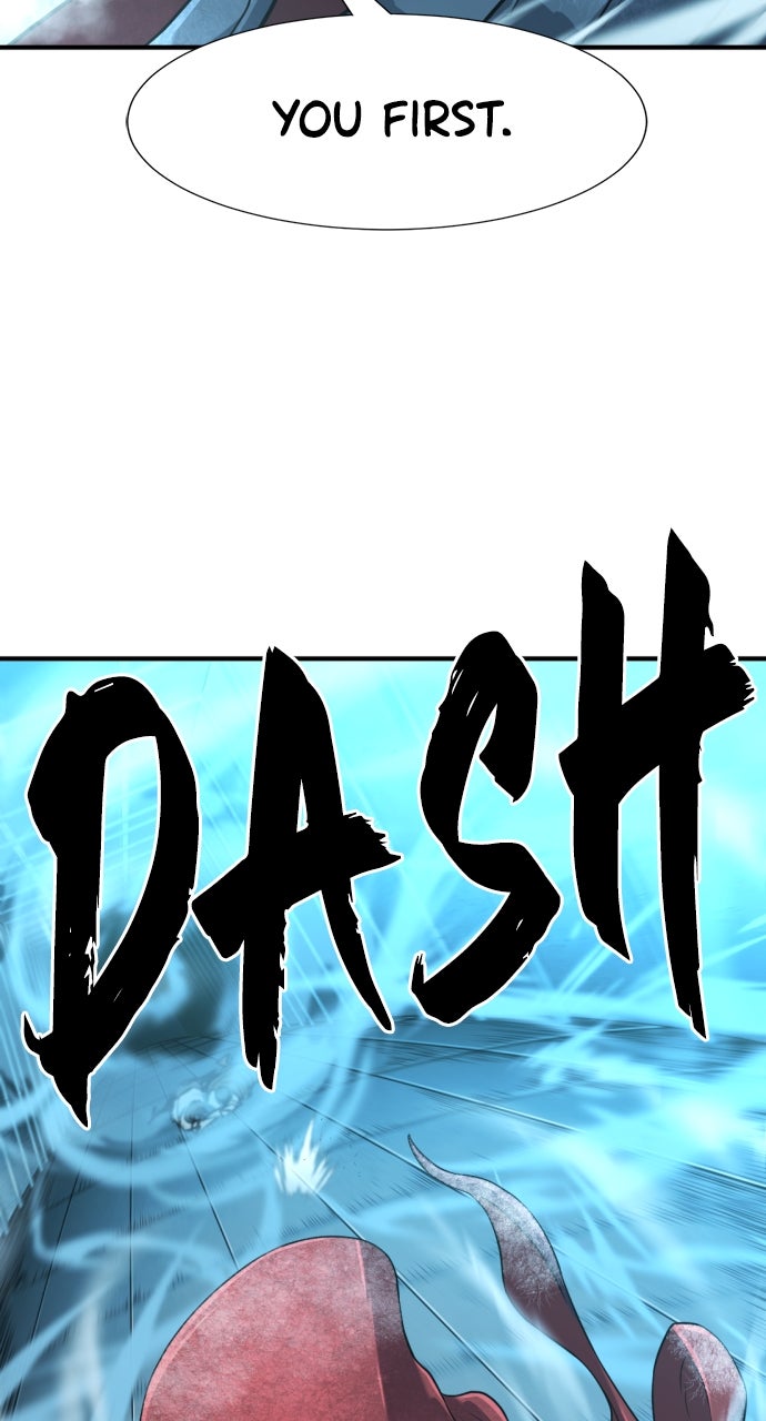 Read The Greatest Estate Developer ENGLISH Manga Online