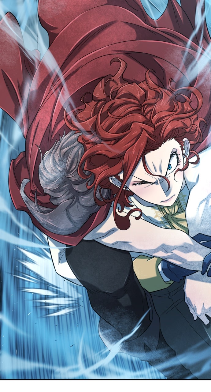 Read The Greatest Estate Developer ENGLISH Manga Online