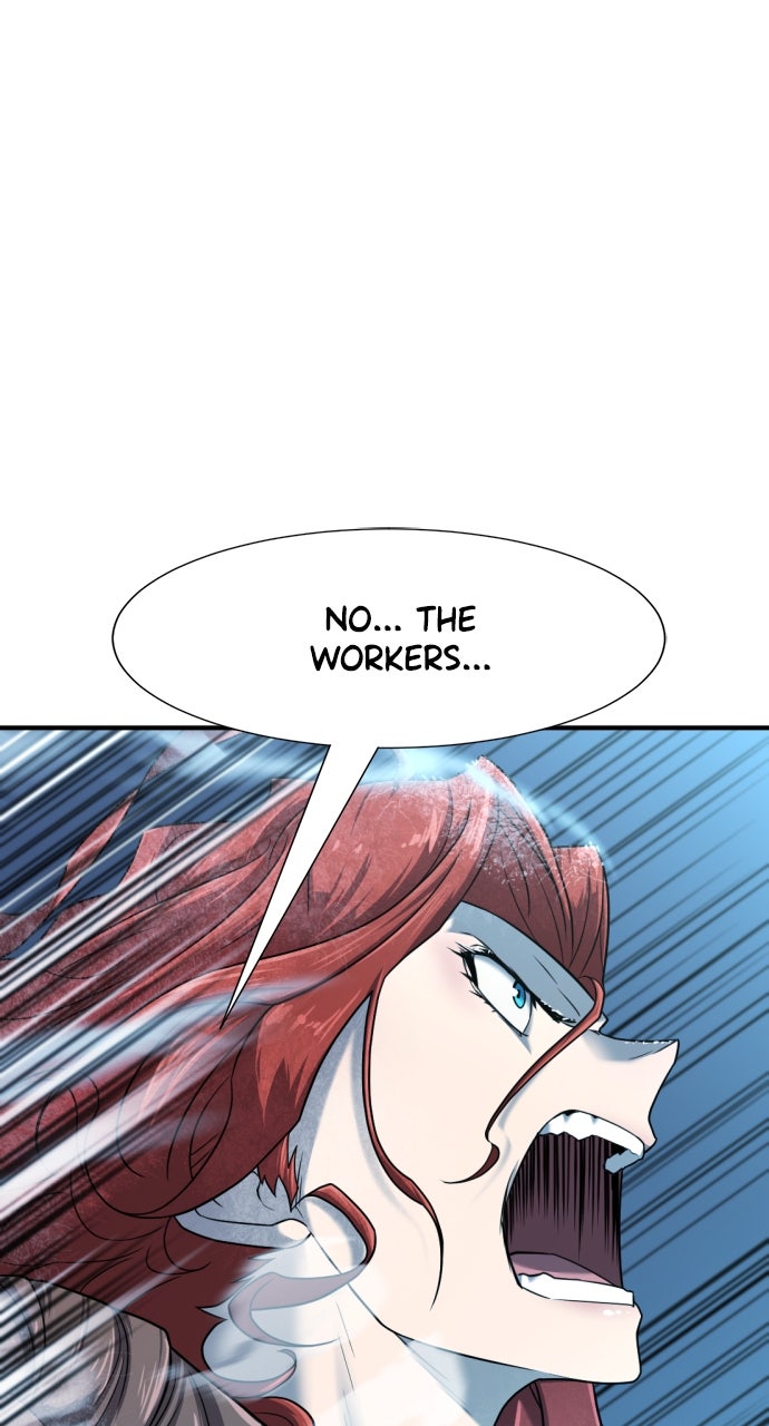 Read The Greatest Estate Developer ENGLISH Manga Online