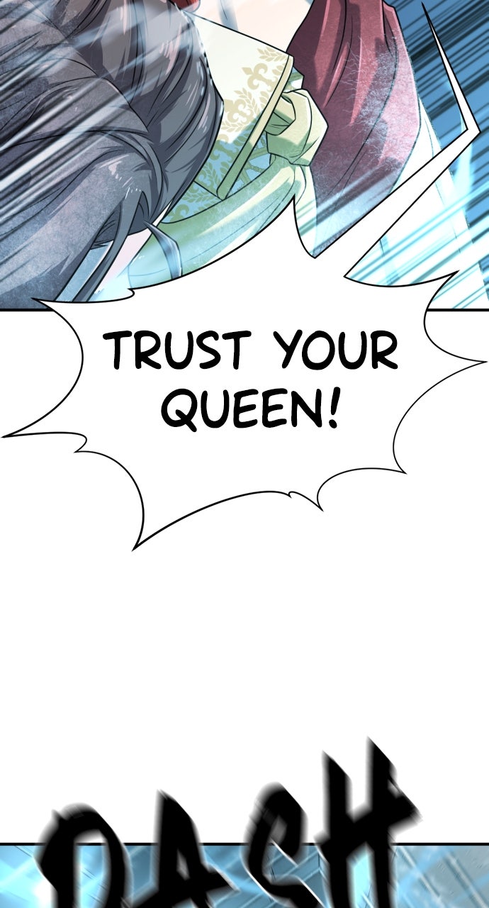 Read The Greatest Estate Developer ENGLISH Manga Online