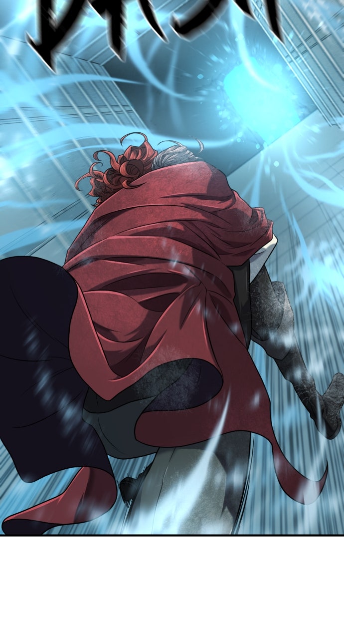 Read The Greatest Estate Developer ENGLISH Manga Online