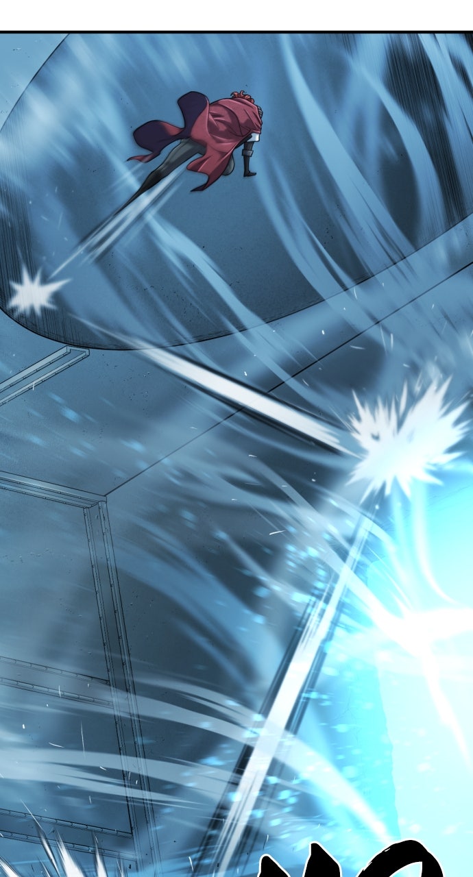 Read The Greatest Estate Developer ENGLISH Manga Online