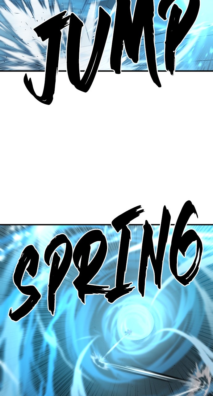 Read The Greatest Estate Developer ENGLISH Manga Online