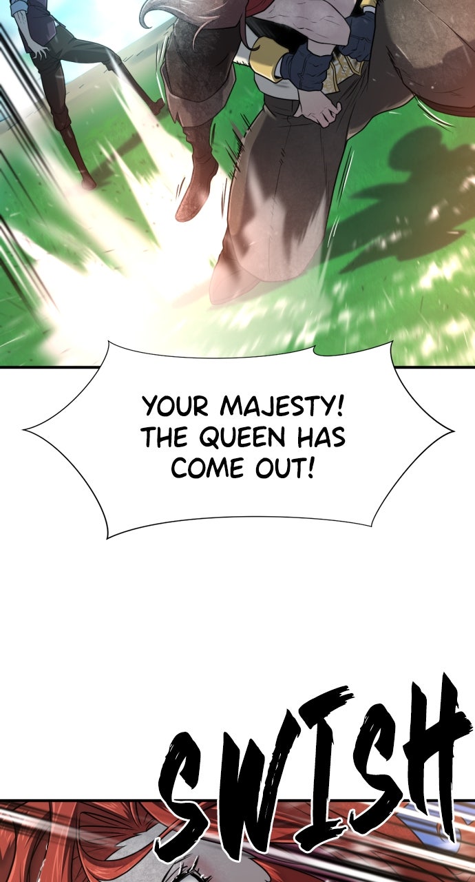 Read The Greatest Estate Developer ENGLISH Manga Online