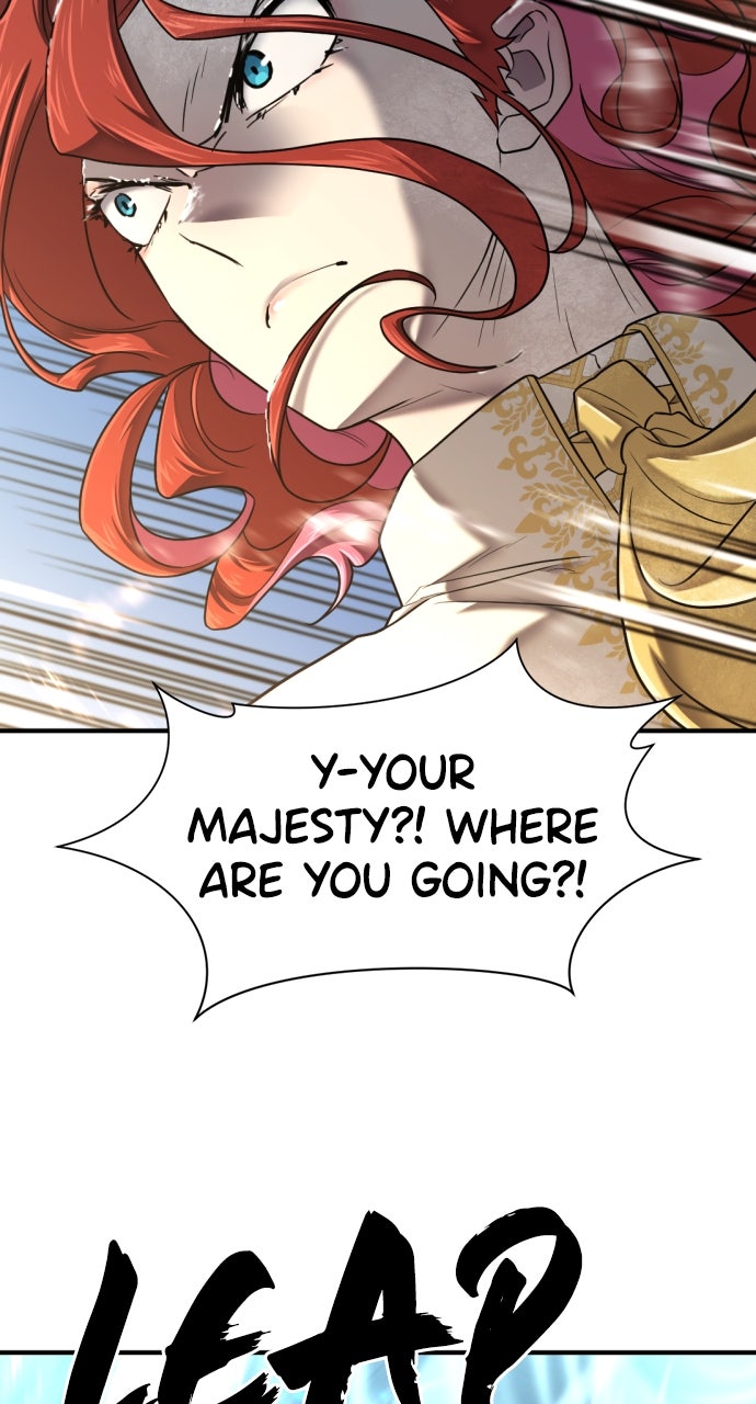 Read The Greatest Estate Developer ENGLISH Manga Online