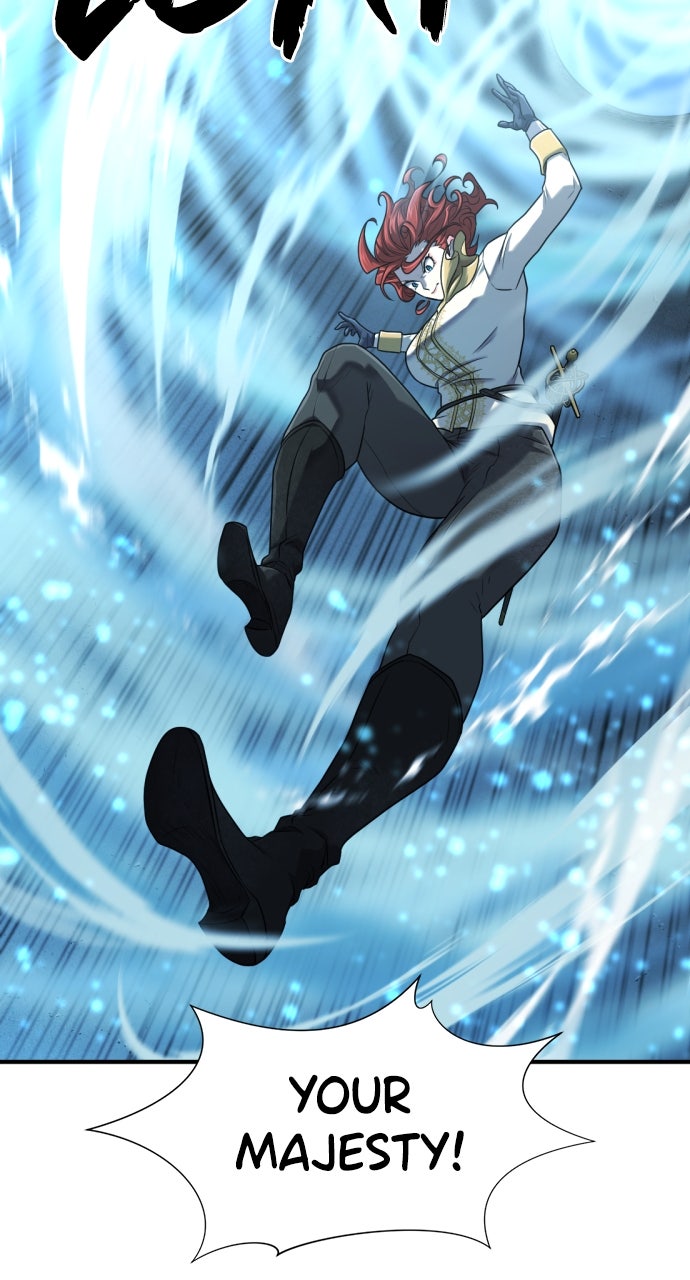 Read The Greatest Estate Developer ENGLISH Manga Online