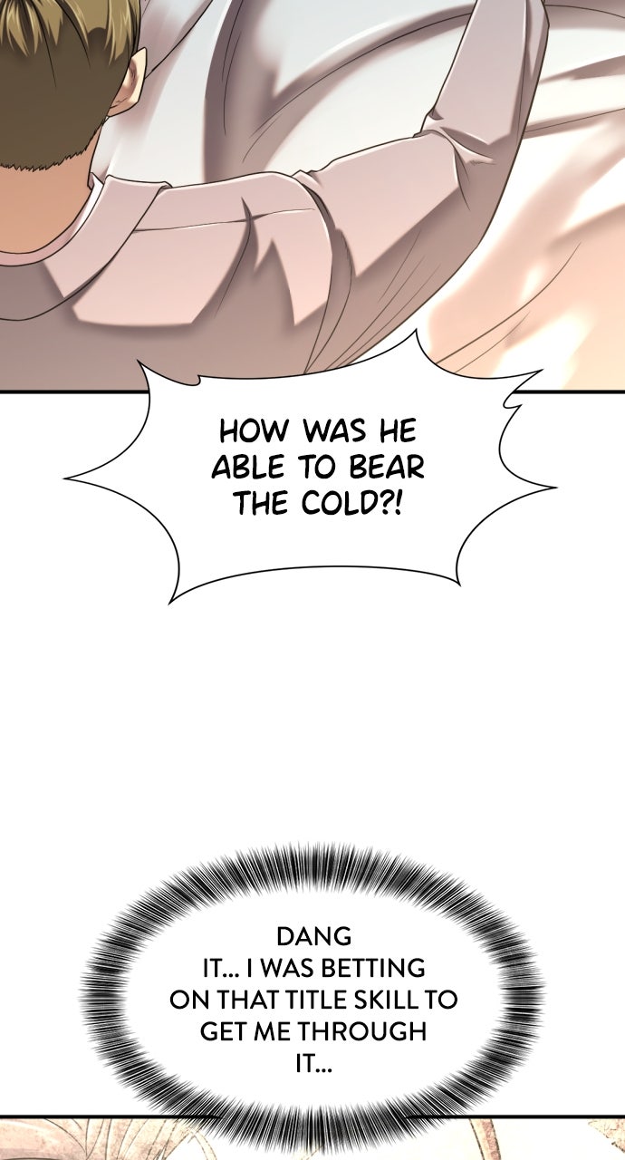 Read The Greatest Estate Developer ENGLISH Manga Online