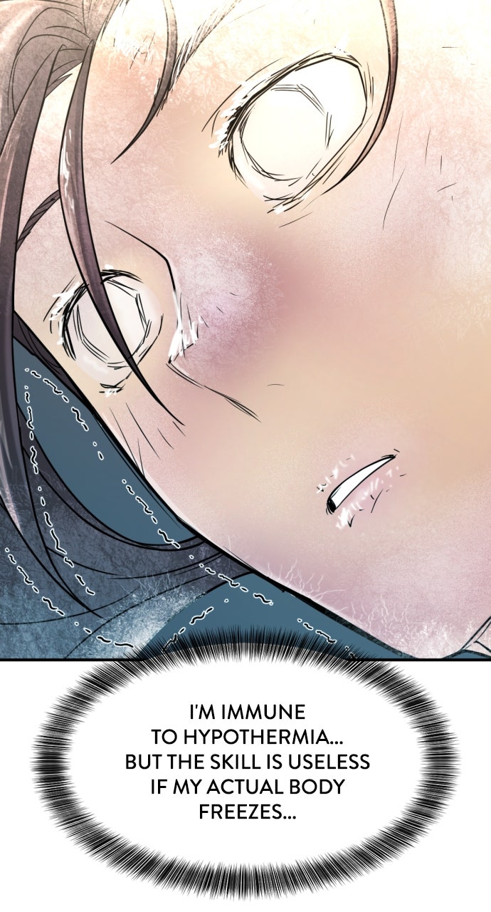 Read The Greatest Estate Developer ENGLISH Manga Online