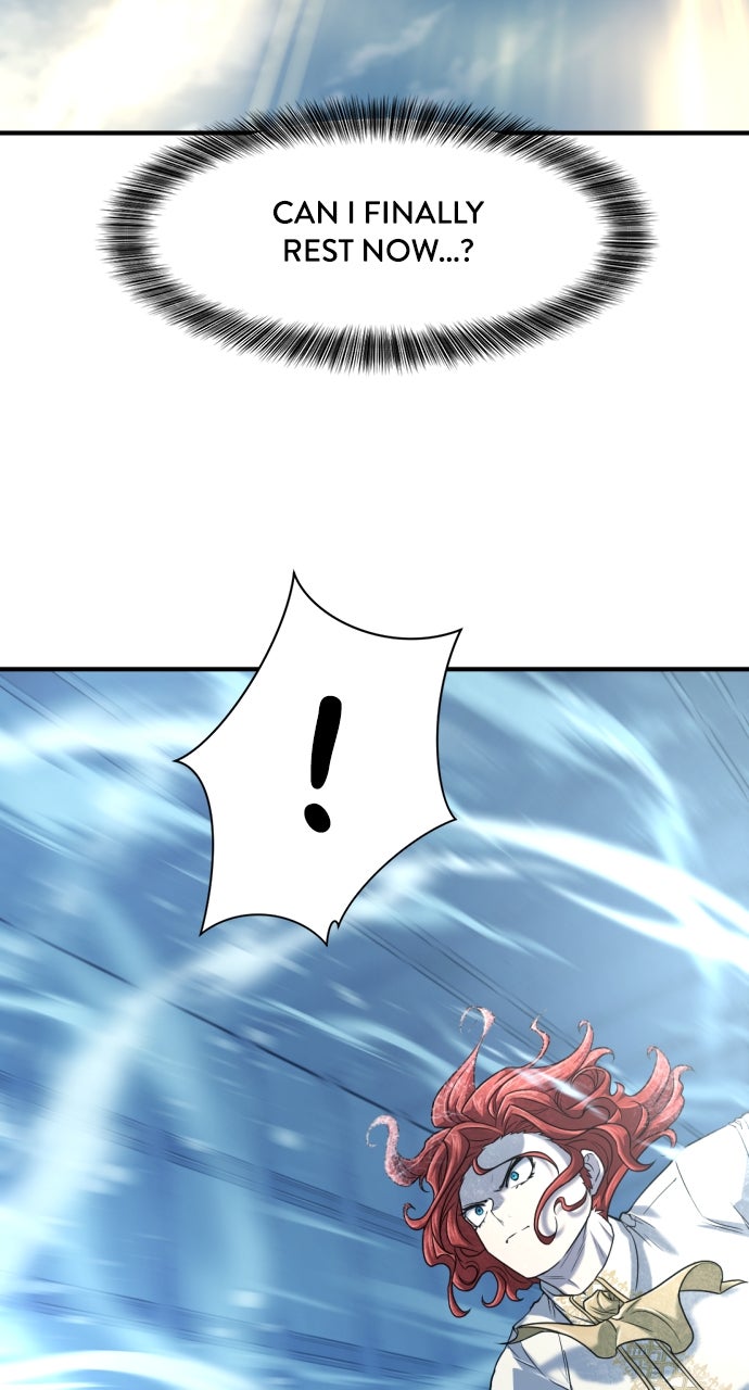 Read The Greatest Estate Developer ENGLISH Manga Online