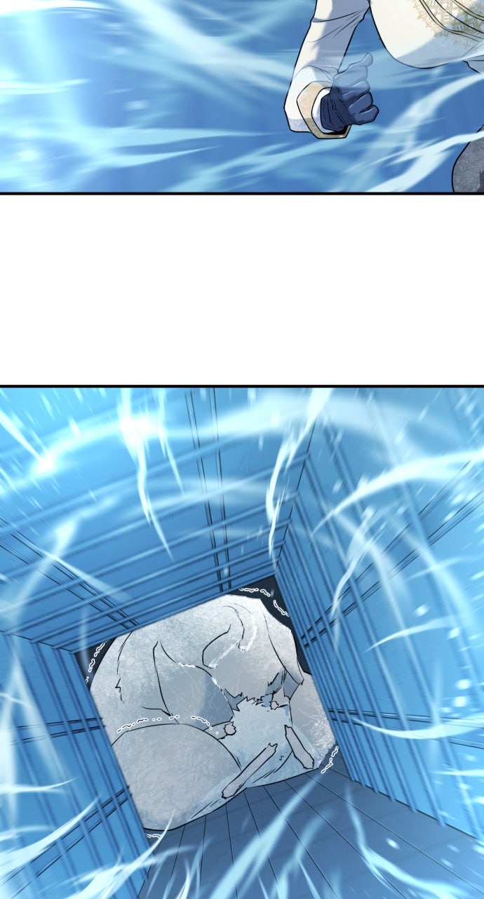 Read The Greatest Estate Developer ENGLISH Manga Online