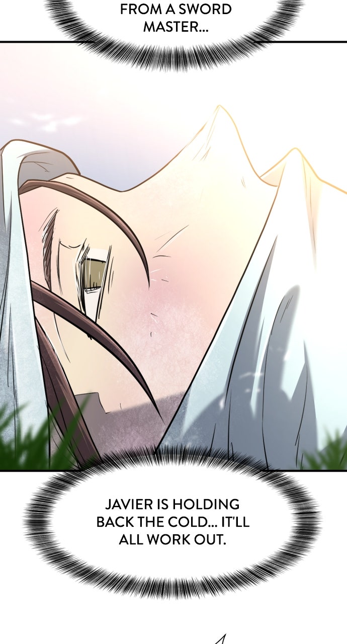 Read The Greatest Estate Developer ENGLISH Manga Online