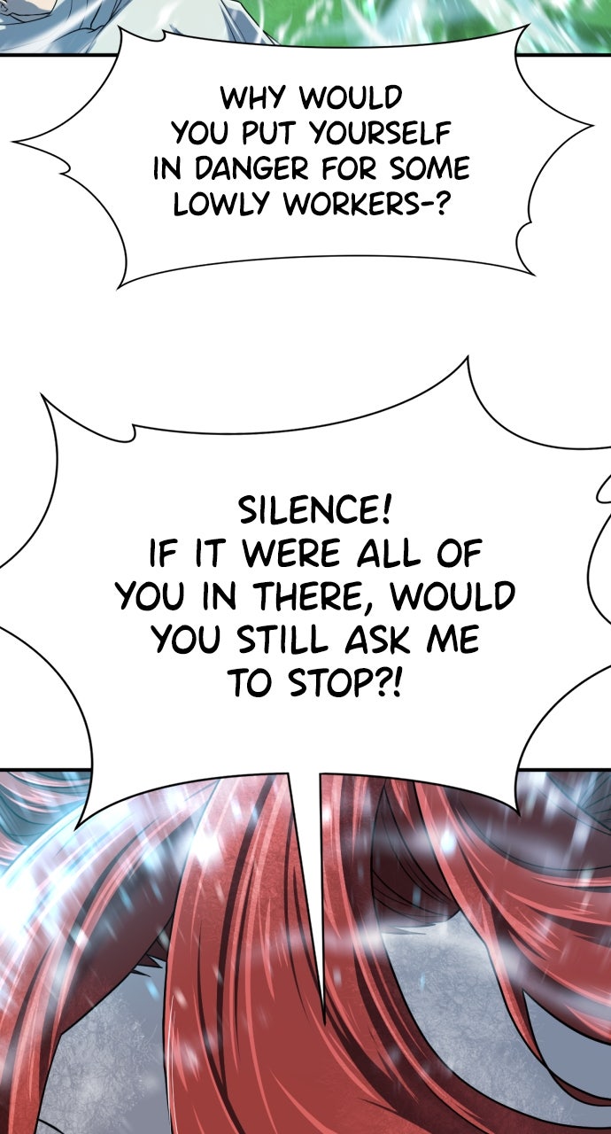 Read The Greatest Estate Developer ENGLISH Manga Online