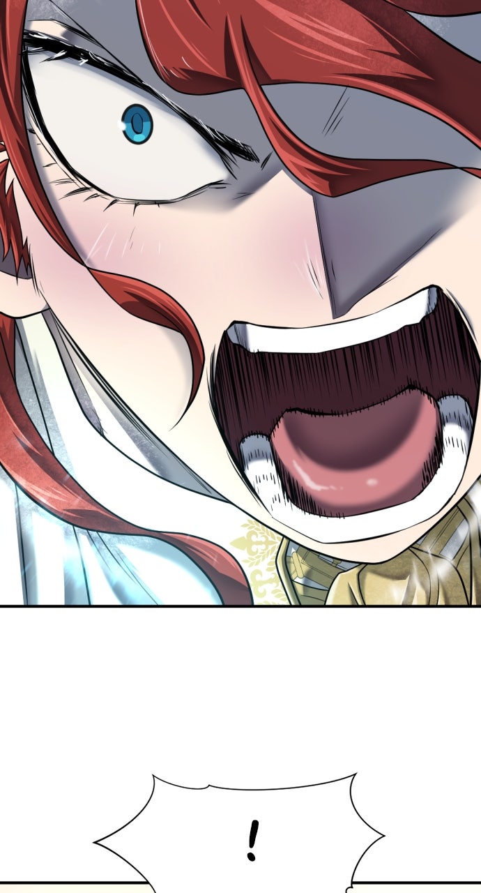 Read The Greatest Estate Developer ENGLISH Manga Online