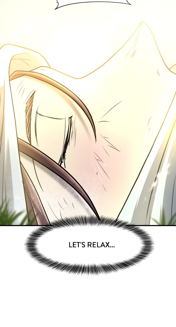 Read The Greatest Estate Developer ENGLISH Manga Online