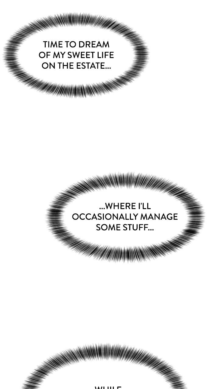 Read The Greatest Estate Developer ENGLISH Manga Online