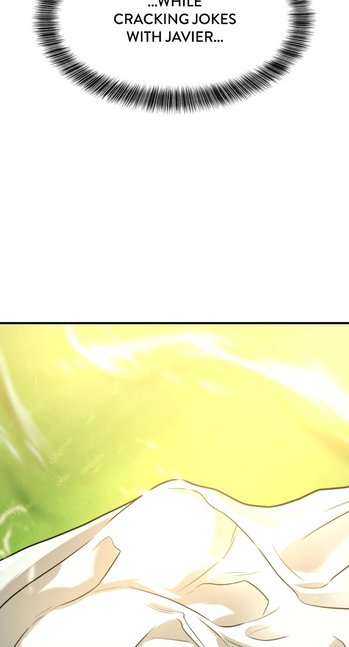 Read The Greatest Estate Developer ENGLISH Manga Online