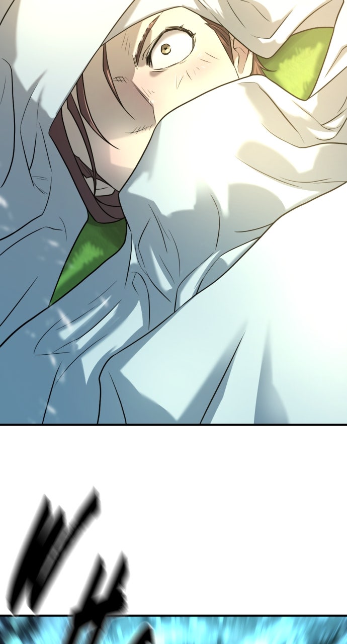 Read The Greatest Estate Developer ENGLISH Manga Online