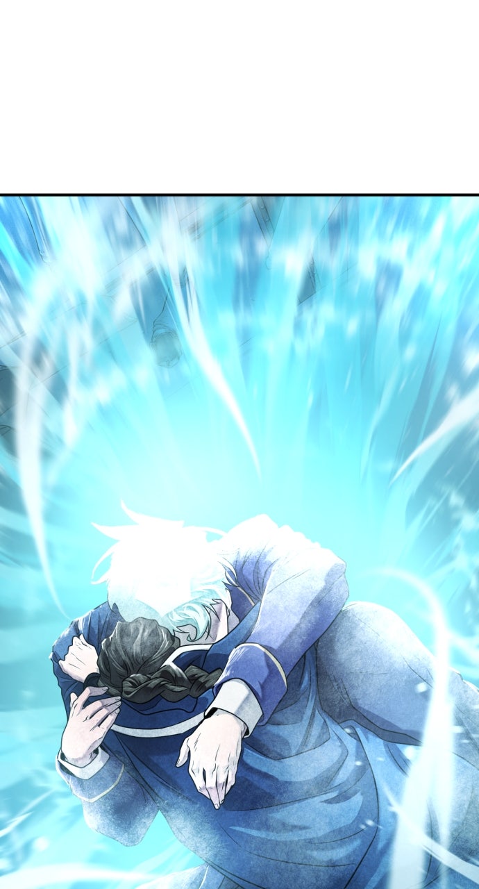 Read The Greatest Estate Developer ENGLISH Manga Online