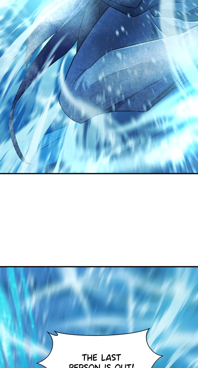 Read The Greatest Estate Developer ENGLISH Manga Online