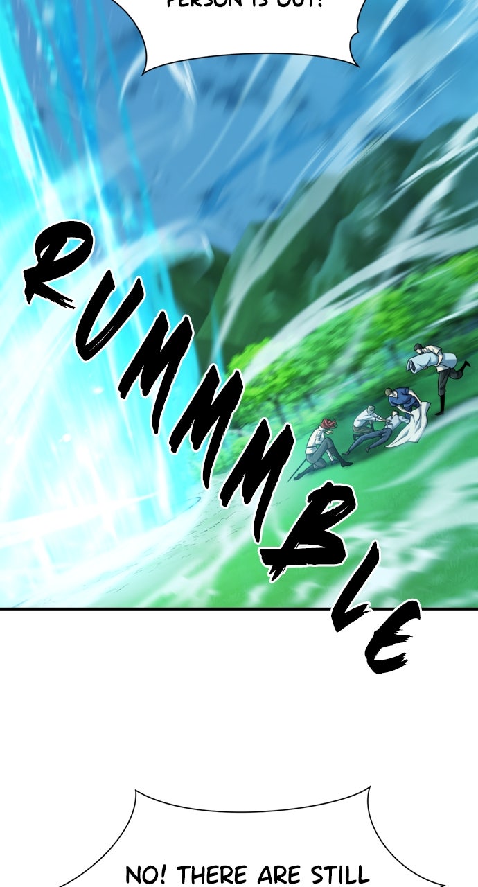 Read The Greatest Estate Developer ENGLISH Manga Online