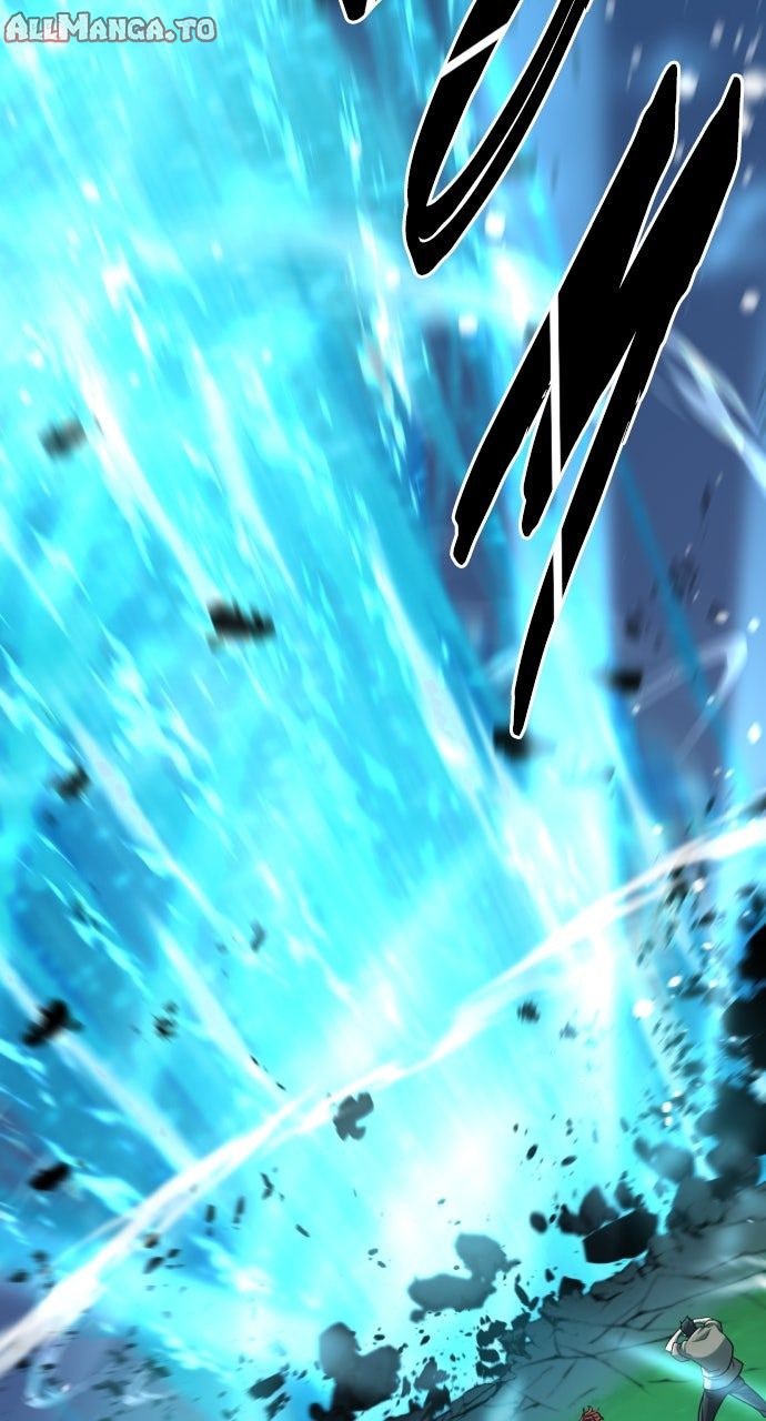 Read The Greatest Estate Developer ENGLISH Manga Online