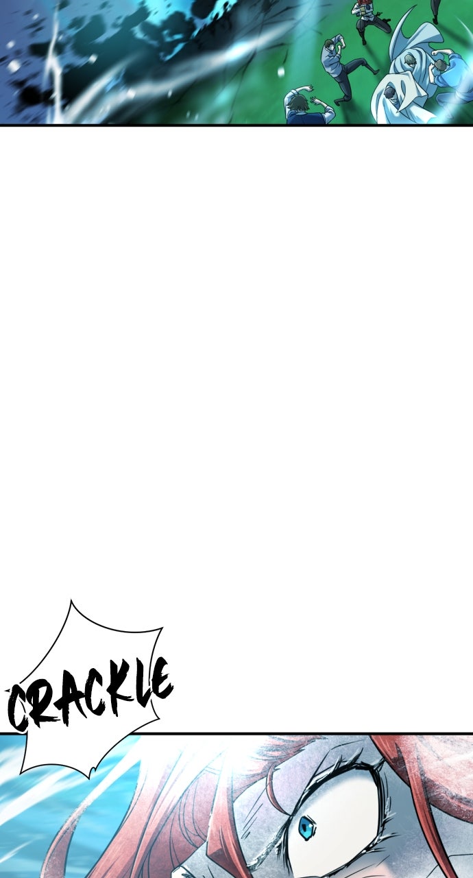 Read The Greatest Estate Developer ENGLISH Manga Online