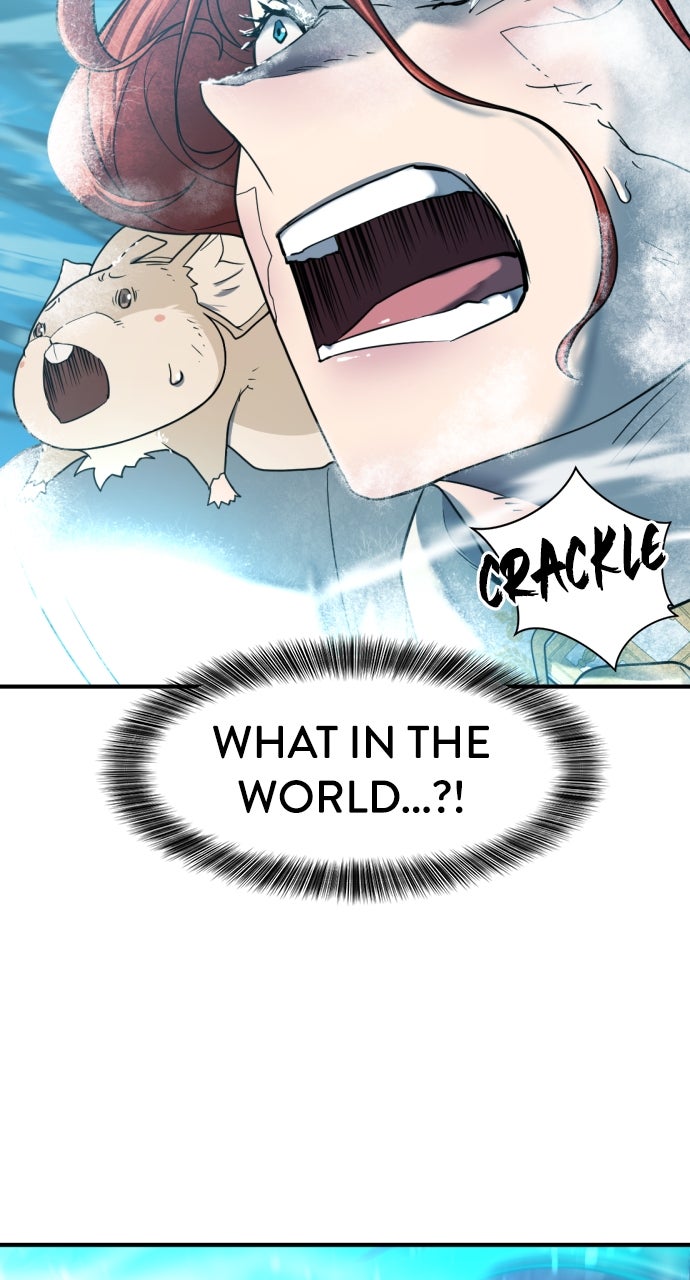 Read The Greatest Estate Developer ENGLISH Manga Online