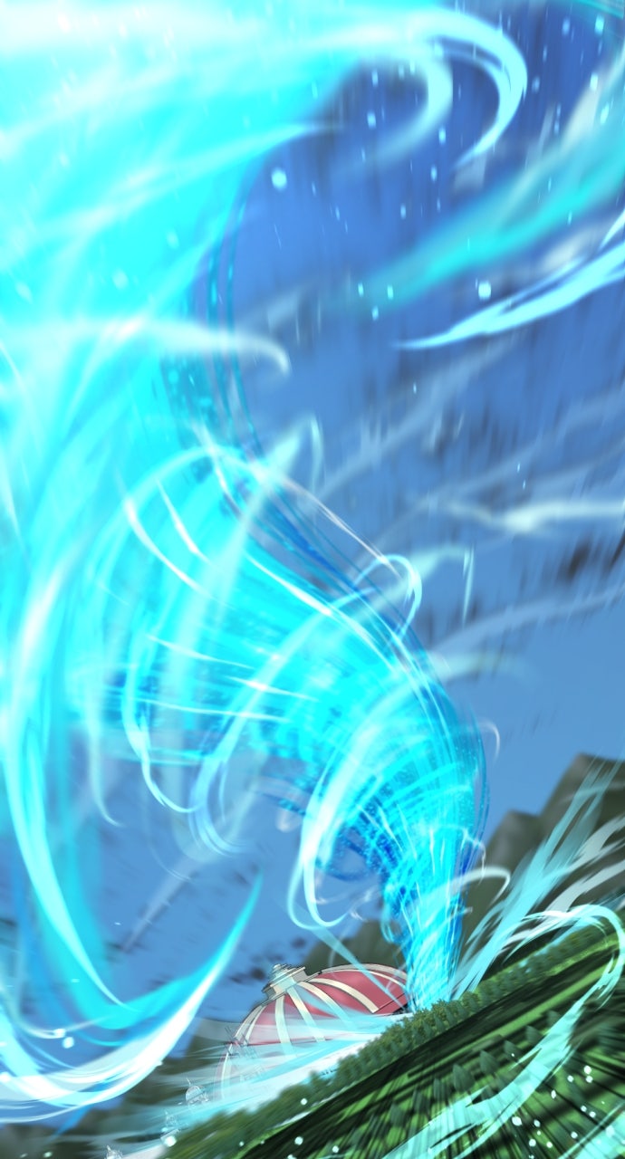 Read The Greatest Estate Developer ENGLISH Manga Online