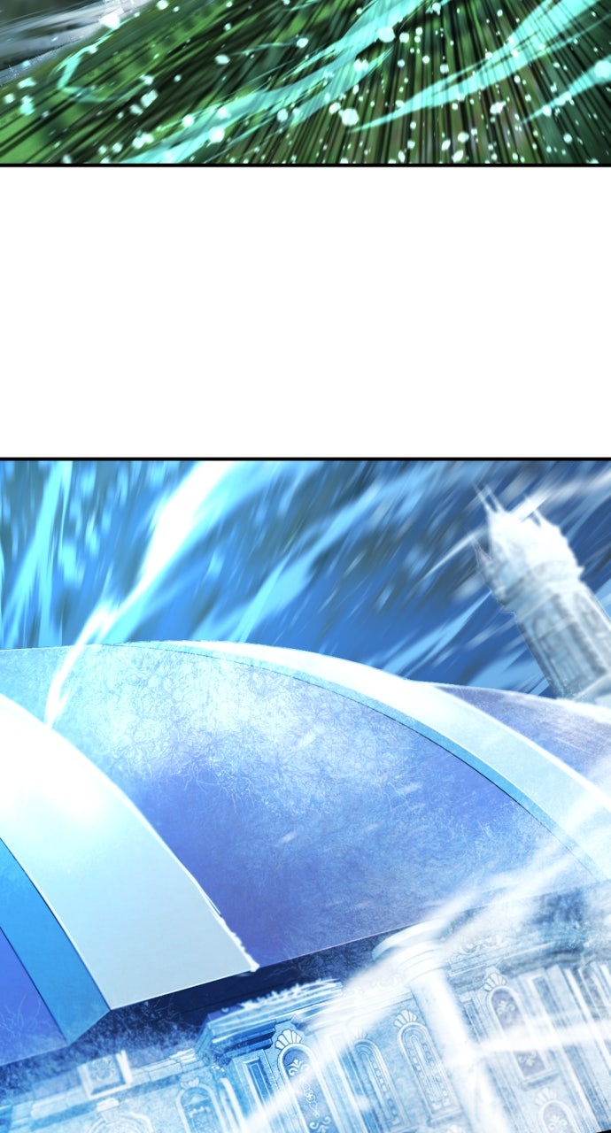 Read The Greatest Estate Developer ENGLISH Manga Online