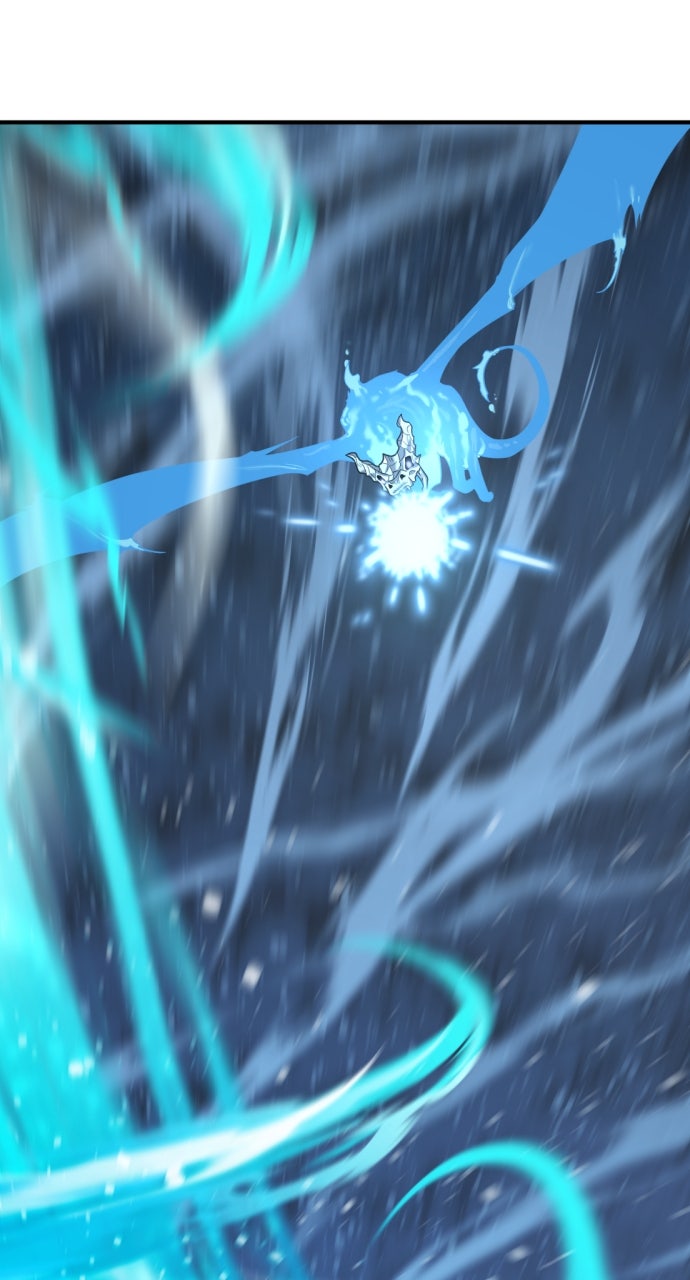 Read The Greatest Estate Developer ENGLISH Manga Online