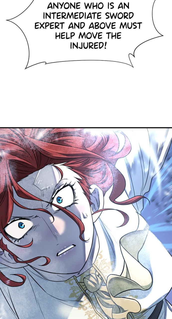 Read The Greatest Estate Developer ENGLISH Manga Online