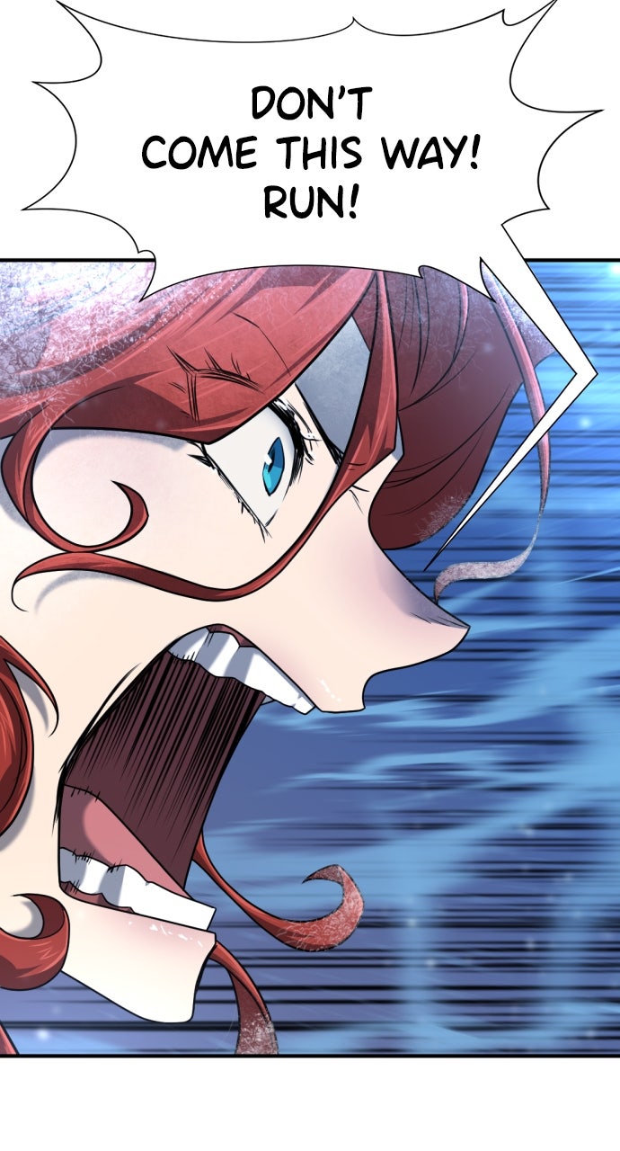 Read The Greatest Estate Developer ENGLISH Manga Online