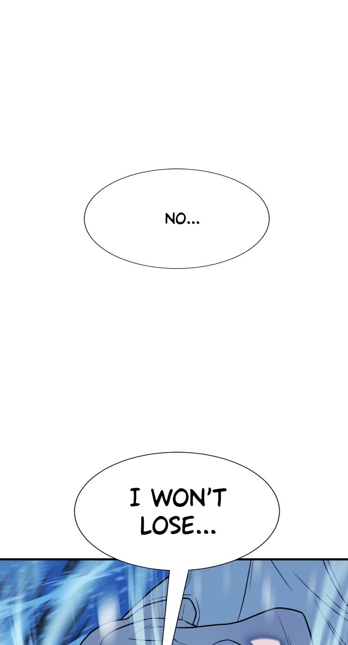 Read The Greatest Estate Developer ENGLISH Manga Online