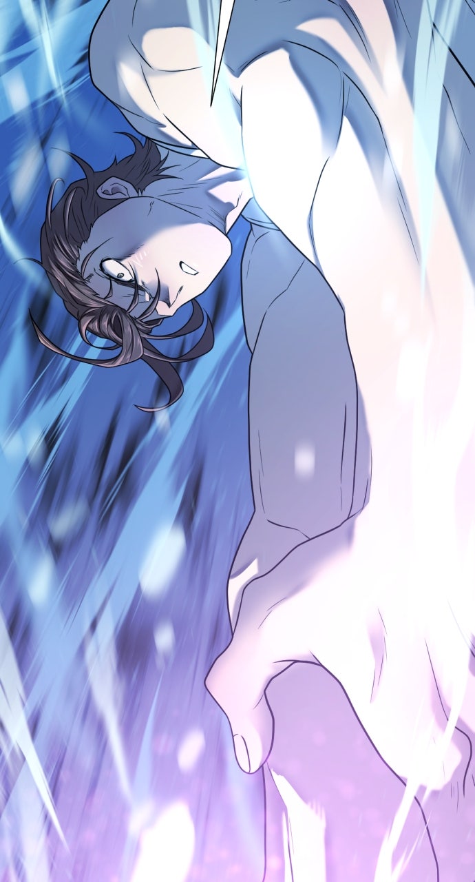 Read The Greatest Estate Developer ENGLISH Manga Online